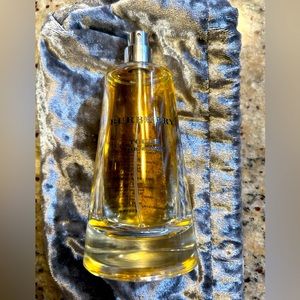 Burberry Touch Women’s Perfume